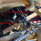 Image for article titled Here's How You Can Make Sure Your Car Is Safe To Drive